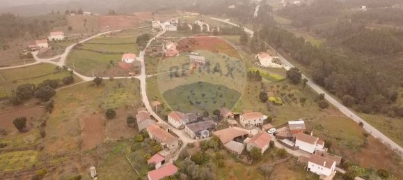 Дом с 4 спальнями в Сертан, Португалия № 163311 8