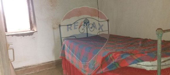 Дом с 4 спальнями в Сертан, Португалия № 163311 14