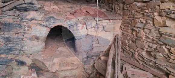 Дом с 4 спальнями в Сертан, Португалия № 163311 4