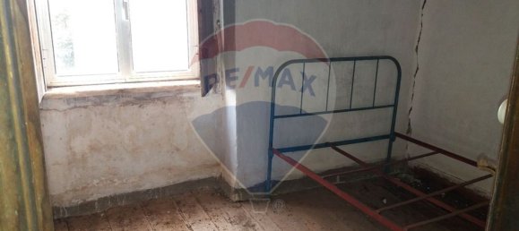 Дом с 4 спальнями в Сертан, Португалия № 163311 12