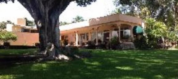 3 bedrooms House in Morelos, Mexico No. 152112 2