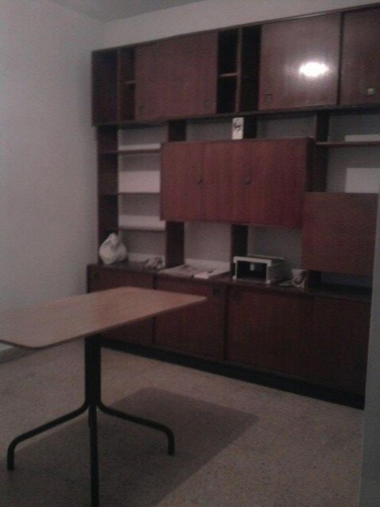 Studio in Bermudez, Argentina No. 8739