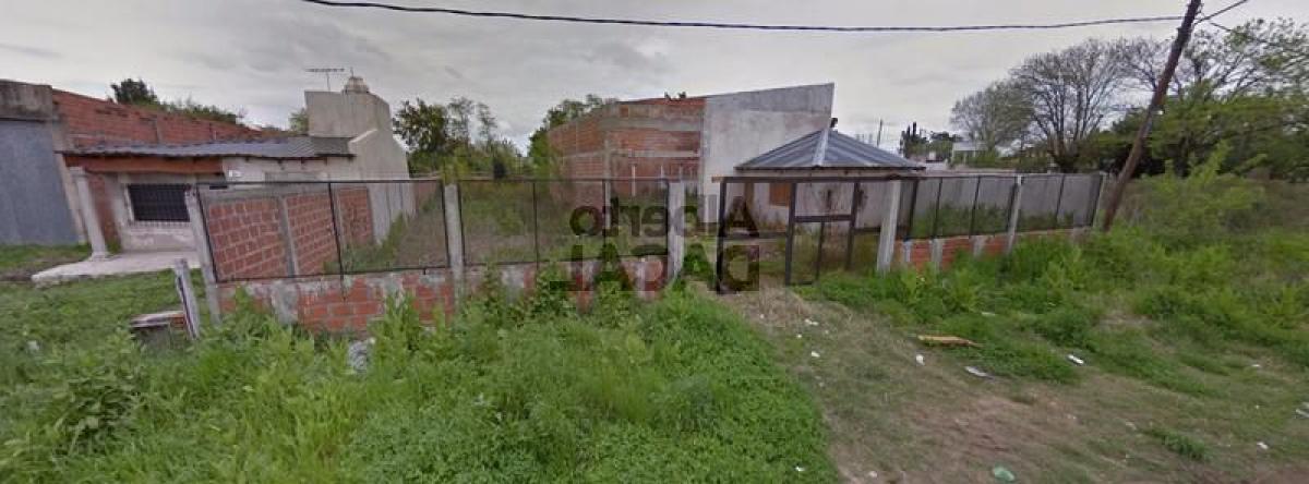  Commercial property in Campo Creado, Argentina No. 27946