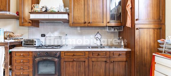 1 bedroom Apartment in Empoli, Italy No. 328780 2