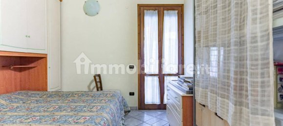1 bedroom Apartment in Empoli, Italy No. 328780 8