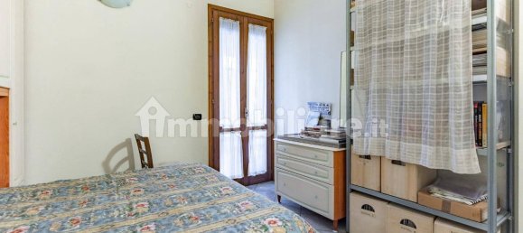 1 bedroom Apartment in Empoli, Italy No. 328780 9