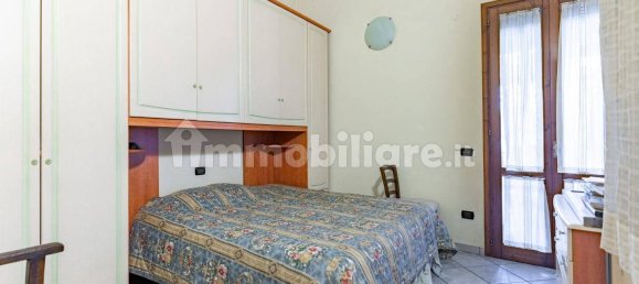 1 bedroom Apartment in Empoli, Italy No. 328780 7