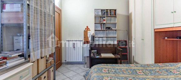 1 bedroom Apartment in Empoli, Italy No. 328780 10