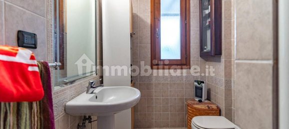 1 bedroom Apartment in Empoli, Italy No. 328780 12