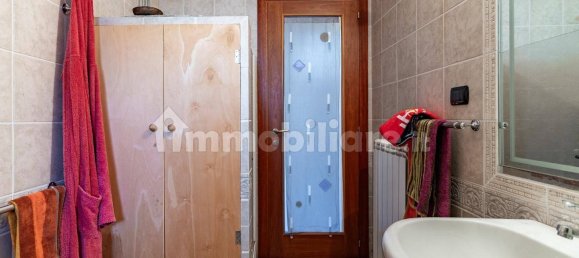 1 bedroom Apartment in Empoli, Italy No. 328780 13