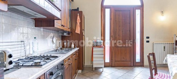1 bedroom Apartment in Empoli, Italy No. 328780 5