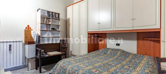 1 bedroom Apartment in Empoli, Italy No. 328780 11