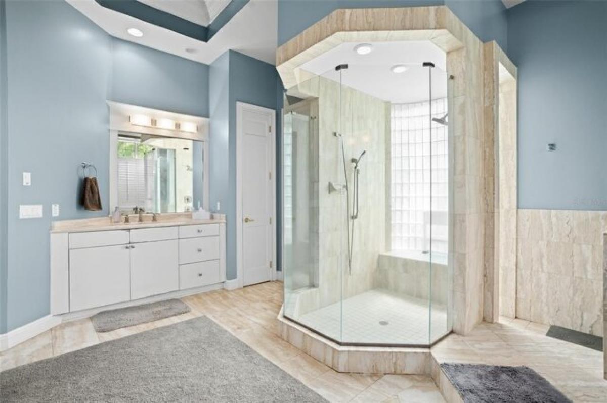 6 bedrooms House in Orlando, USA No. 260325