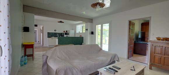 Casa T3 em Saint-Piat, France N.º 330485 5