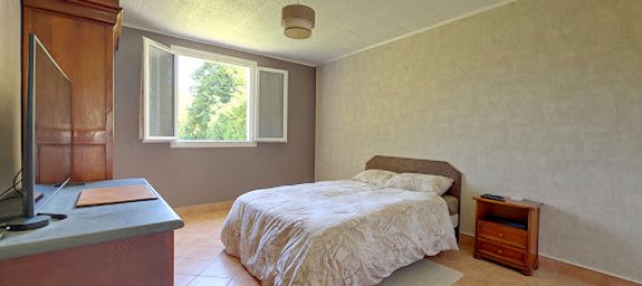 Casa T3 em Saint-Piat, France N.º 330485 7