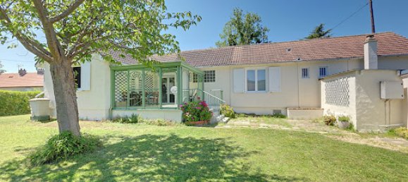 Casa T3 em Saint-Piat, France N.º 330485 12