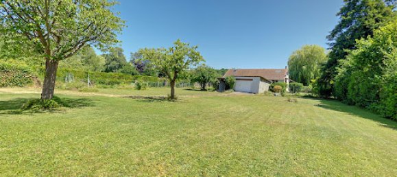 Casa T3 em Saint-Piat, France N.º 330485 13