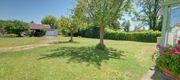 Casa T3 em Saint-Piat, France N.º 330485 14