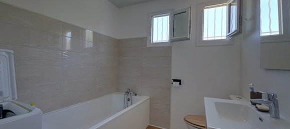 Casa T3 em Saint-Piat, France N.º 330485 10