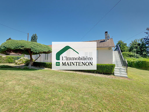 Casa T3 em Saint-Piat, France N.º 330485