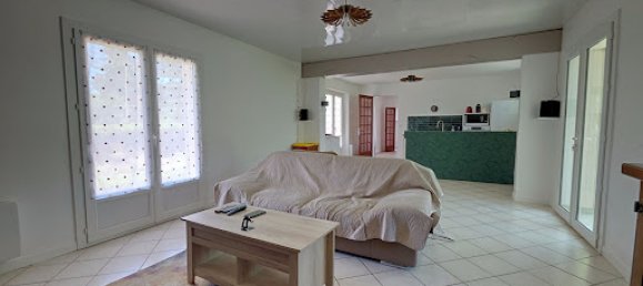 Casa T3 em Saint-Piat, France N.º 330485 4