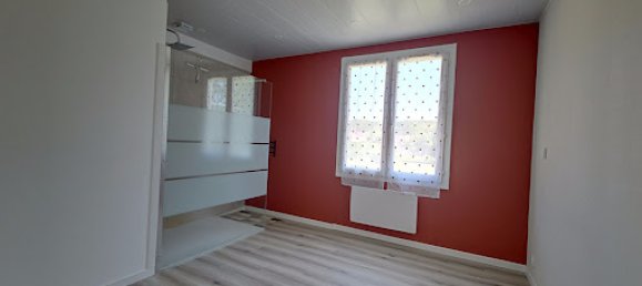 Casa T3 em Saint-Piat, France N.º 330485 8