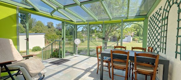 Casa T3 em Saint-Piat, France N.º 330485 11