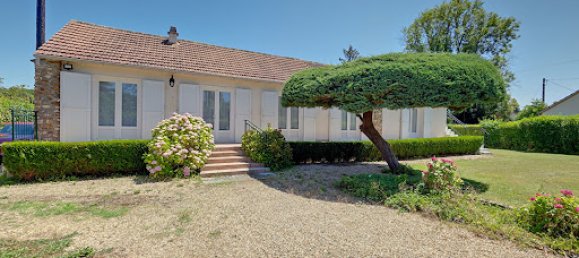 Casa T3 em Saint-Piat, France N.º 330485 3