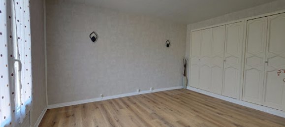 Casa T3 em Saint-Piat, France N.º 330485 9