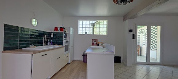 Casa T3 em Saint-Piat, France N.º 330485 6