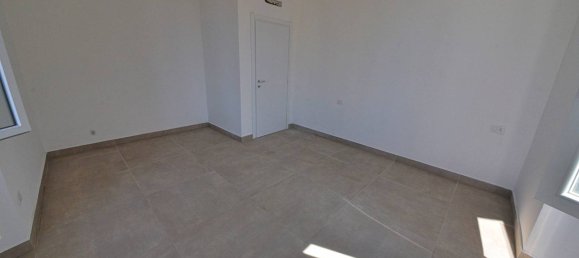 1 bedroom Apartment in Biassono, Italy No. 267014 12