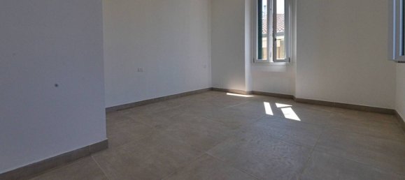 1 bedroom Apartment in Biassono, Italy No. 267014 11