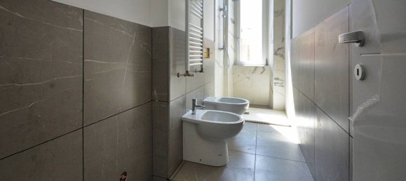 1 bedroom Apartment in Biassono, Italy No. 267014 9