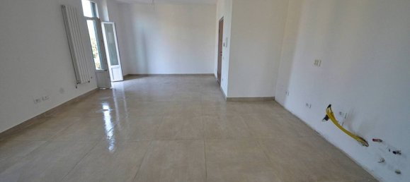 1 bedroom Apartment in Biassono, Italy No. 267014 5