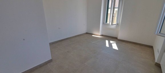 1 bedroom Apartment in Biassono, Italy No. 267014 10
