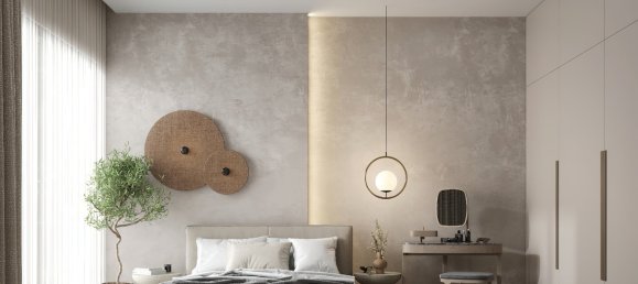 Villa 3+1 in Istanbul, Turkey No. 25647 10