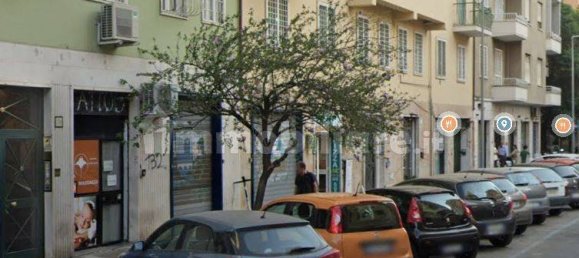 3-Zimmer Büro in Rome, Italy, Nr. 138108 12