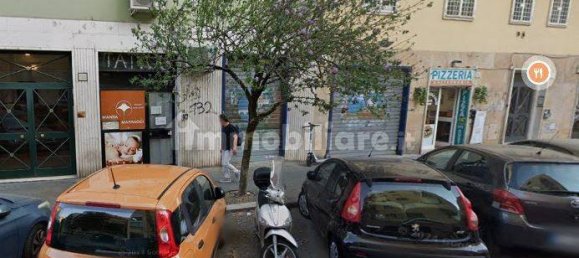 3-Zimmer Büro in Rome, Italy, Nr. 138108 11