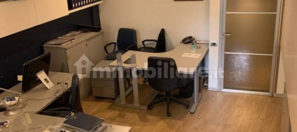 3-Zimmer Büro in Rome, Italy, Nr. 138108 6