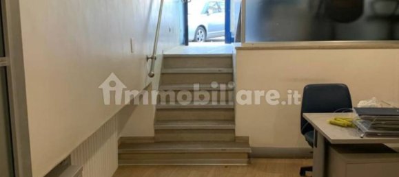 3-Zimmer Büro in Rome, Italy, Nr. 138108 7