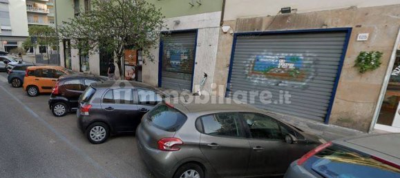 3-Zimmer Büro in Rome, Italy, Nr. 138108 10