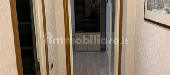 3-Zimmer Büro in Rome, Italy, Nr. 138108 3