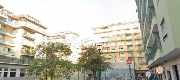 3-Zimmer Büro in Rome, Italy, Nr. 138108 13