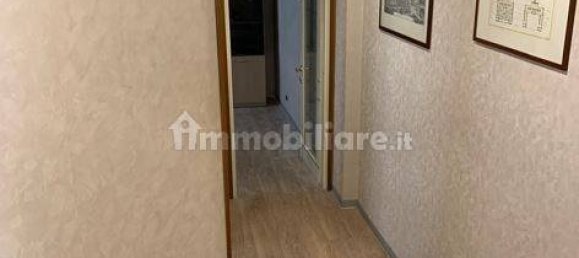 3-Zimmer Büro in Rome, Italy, Nr. 138108 9