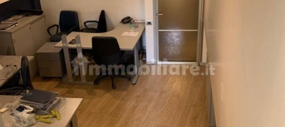 3-Zimmer Büro in Rome, Italy, Nr. 138108 8