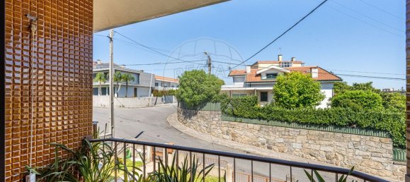 3 bedrooms House in Vila Nova de Famalicao, Portugal No. 184152 17