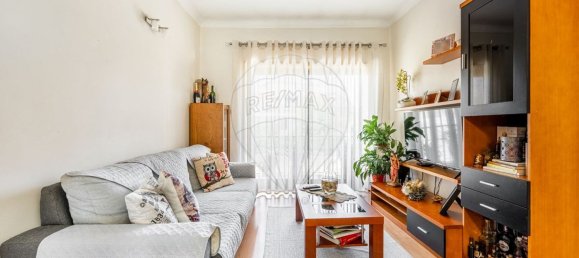 3 bedrooms House in Vila Nova de Famalicao, Portugal No. 184152 16