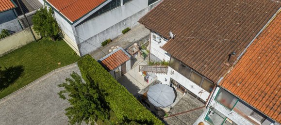 3 bedrooms House in Vila Nova de Famalicao, Portugal No. 184152 8