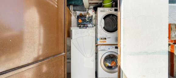 3 bedrooms House in Vila Nova de Famalicao, Portugal No. 184152 26