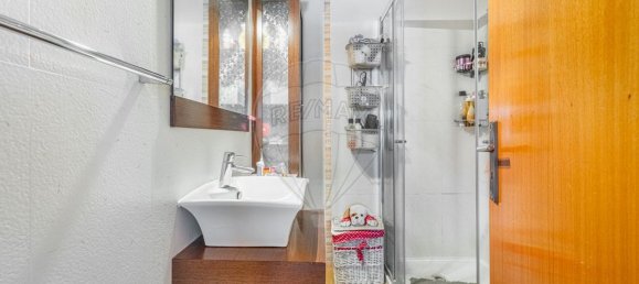 3 bedrooms House in Vila Nova de Famalicao, Portugal No. 184152 18